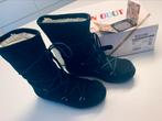 Moonboots. Maat 41., Ophalen, Zo goed als nieuw