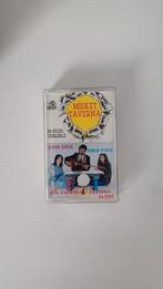 Misket Taverna - Cassette met Turkse herberg, 1 bandje, Dance, Ophalen of Verzenden, Zo goed als nieuw
