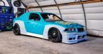 Pandem body kit bmw e36 Coupe, Ophalen, Nieuw, BMW