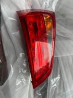 Phare arrière côté passager Audi a1 2018 sans porte lampe, Utilisé, Audi