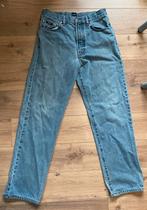 Baggy jeans - Hugo Boss, Kleding | Heren, Spijkerbroeken en Jeans, Verzenden, Zo goed als nieuw