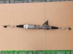4G1423055BH A6 S6 RS6 elektronische stuurhuis RS7 S7 A7 S8, Gebruikt, Audi