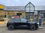 Opel Mokka-e Opel Mokka elektrisch, Euro 6, 136 pk, Zwart, Elektrisch