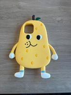 Diverse telefoonhoesjes Iphone 12 pro max, Ophalen of Verzenden, Nieuw, Apple iPhone