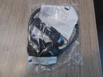 A - Ecouteur Audio / Vidéo prise jack 6.35 mm AFEC, Ophalen of Verzenden, Nieuw, Op oor (supra aural), Overige merken