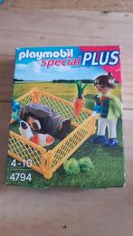 Playmobil 4794 cavias, Ophalen of Verzenden
