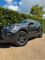 Discovery sport, Auto's, Land Rover, Automaat, Overige kleuren, Discovery Sport, Overige kleuren