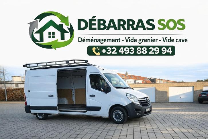 049 3882994, Divers, Divers Autre, Neuf, Enlèvement ou Envoi