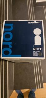 Nordlux Notti Nieuw in doos, Ophalen of Verzenden, Nieuw