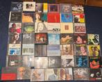 CD collection particulière / Lot 15 / 46 CD Jazz, Enlèvement ou Envoi, Utilisé, Jazz