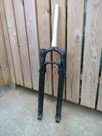 Rockshox recon, Fietsen en Brommers, Ophalen, Gebruikt