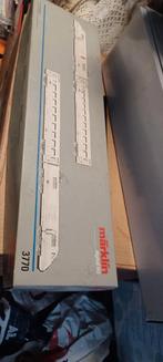 Train marklin n3770, Informatique & Logiciels, Fournitures d'imprimante