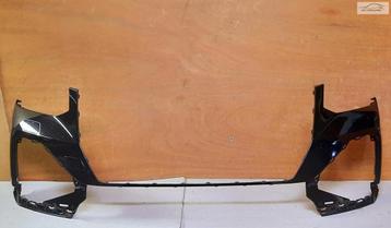 Voorbumper orgineel Audi Q2 FL v.a 2020 KLS 81A807437G beschikbaar voor biedingen