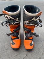 Bottes  moto KTM, Motoren, Kleding | Motorkleding, Ophalen, Laarzen