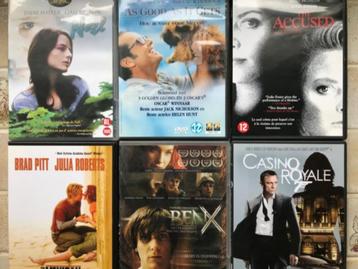 dvd-films