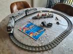 Lego 4558, Kinderen en Baby's, Speelgoed | Duplo en Lego, Ophalen, Zo goed als nieuw, Lego