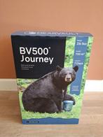 BearVault bv500/ Bearbox, Caravans en Kamperen, Ophalen, Zo goed als nieuw