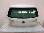 ACHTERKLEP Volkswagen Golf VII (AUA) (01-2012/03-2021), Auto-onderdelen, Gebruikt, Volkswagen, Achterklep
