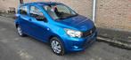 Suzuki Celerio 1.0 12V. VVT Applecarplay/Androidauto 9.235Km, Auto's, 4 zetels, Stof, 50 kW, 3 cilinders