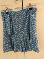 Rokken (rok+short) Zara maat S met rits aan de zijkant, Vêtements | Femmes, Jupes, Zara, Enlèvement ou Envoi, Taille 36 (S)