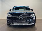 Mercedes-Benz GLA 250 e Business Line (automatique), Autos, 1332 cm³, Achat, Euro 6, 16 kWh