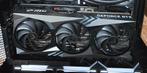 Msı RTX4090 X TRIO 24Gb GRAPHIC CARD, Computers en Software, Videokaarten, Ophalen of Verzenden