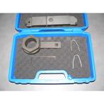 Timing set Opel 1.6 SIDI Turbo SIDI, EcoFLEX GRATIS VERZENDI, Verzenden, Nieuw