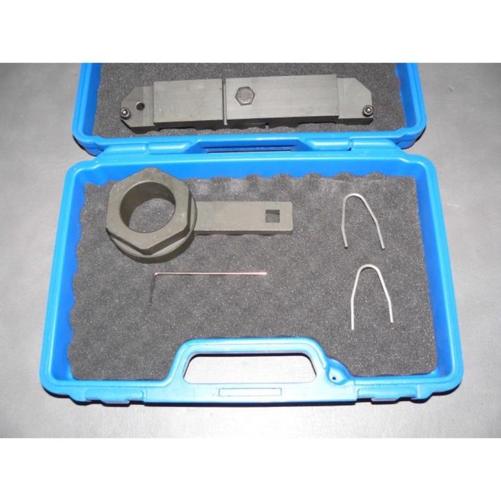 Timing set Opel 1.6 SIDI Turbo SIDI, EcoFLEX GRATIS VERZENDI, Auto diversen, Autogereedschap, Nieuw, Verzenden