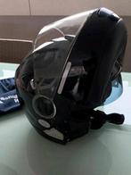 Motorhelm Schuberth Concept maat 58/59, Ophalen