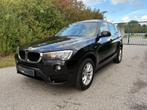 BMW X3 xDrive20i Aut. - Pano*Leder*Garantie*Ohb*Cruise, Auto's, Automaat, 4 cilinders, https://public.car-pass.be/vhr/3fad1dd6-3a88-4053-9c76-080588150405