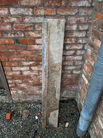 Arduinen dorpel, Doe-het-zelf en Bouw, Metselstenen, Ophalen, Gebruikt