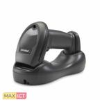 Barcodescanner Zebra LI 4278 BT Bluetooth USB-Kit, Ophalen