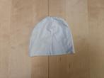 Mutsje maat 38, Enfants & Bébés, Vêtements de bébé | Bonnets, Écharpes & Moufles, Garçon ou Fille, Enlèvement ou Envoi, Taille 74