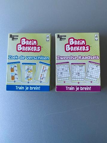 🍄  NIEUW . 1 € voor de 2 samen beschikbaar voor biedingen