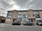 Appartement te koop in Hoboken, 2 slpks, 87 m², 2 kamers, Appartement, 127 kWh/m²/jaar