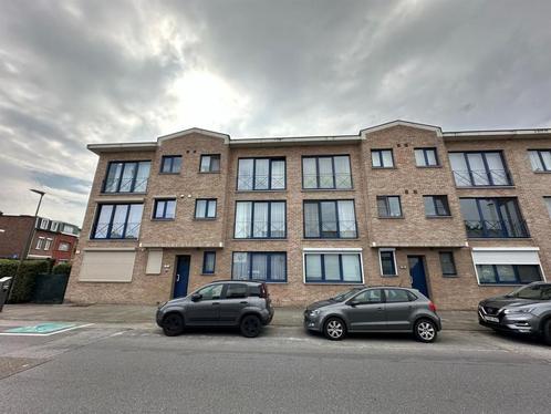 Appartement te koop in Hoboken, 2 slpks, Immo, Huizen en Appartementen te koop, Appartement, B
