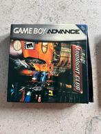 Game boy advance Midnight club, Games en Spelcomputers, Games | Nintendo Game Boy, Ophalen