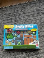 Angry birds spel, Hobby en Vrije tijd, Ophalen, Zo goed als nieuw, Mattel