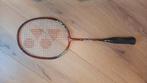 2 badmintonrackets voor kinderen, Sport en Fitness, Badminton, Ophalen of Verzenden