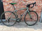 Racefiets, Overige merken, 26 inch, Gebruikt, 49 tot 53 cm