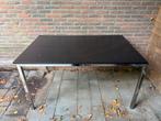 Eettafel, Huis en Inrichting, Ophalen, Gebruikt