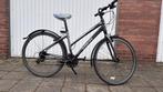 Trek Fiets, Fietsen en Brommers, Ophalen, Zo goed als nieuw, 26 inch