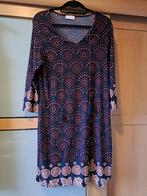 Robe Cassis 42, Maat 42/44 (L), Ophalen of Verzenden, Zo goed als nieuw, Boven de knie
