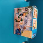 Playmobil 70192, Ophalen, Zo goed als nieuw