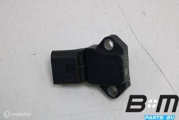 Druksensor Audi A3 8V 04C906051 beschikbaar voor biedingen