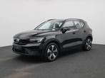 Volvo XC40 Recharge Core NAVI | LED | CAMERA, Auto's, Stof, Gebruikt, Traction-control, 5 deurs