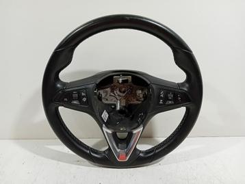 STUUR Opel Corsa E (01-2014/06-2019) (13403216) beschikbaar voor biedingen