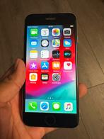 Iphone 6, Telecommunicatie, Mobiele telefoons | Apple iPhone, Ophalen, 16 GB, Zo goed als nieuw, 82 %