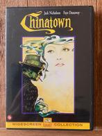 Chinatown, Enlèvement ou Envoi, Utilisé