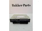 Module (diversen) van een BMW 5-Serie, 3 maanden garantie, Gebruikt, BMW